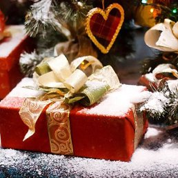 ������, �������, 36 ���