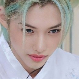 �����, �����������, 25 ���