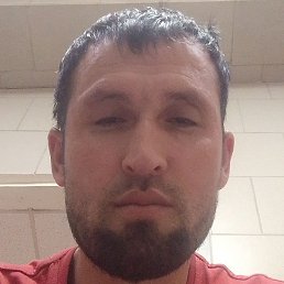 ���, ������, 35 ���