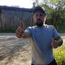 ���� �������, ������������, 40 ��� - ��������� 11 ������ 2024 � ������ ���� ����������