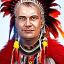 ���� ������, ������, 44 ���� - ��������� 29 ������� 2024 � ������ ���� ����������