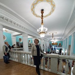 �������, ���������, 50 ���