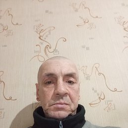 ���� ������ ���������, ������, 51 ��� - ��������� 13 ������ 2026