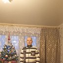 ���� ��������, ���������, 52 ���� - ��������� 16 ����� 2026 � ������ ���� ����������