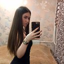 ���� ���������, ������, 25 ��� - ��������� 3 ���� 2026