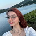 ���� ��������, �������, 22 ���� - ��������� 6 ������ 2025 � ������ ���� ����������