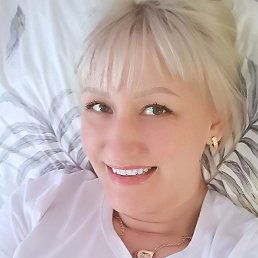 �����, �����-���������, 41 ���