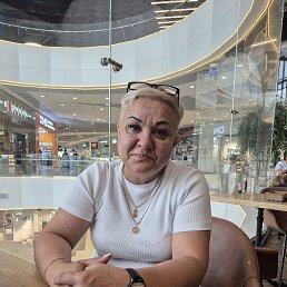 ���� �����, �����������, 49 ��� - ��������� 16 ������� 2025