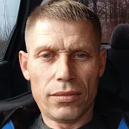 Николай, 40 лет, Москва Николай, 40 лет, Москва