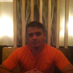 ������, 53 ����, ������