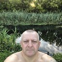 ���� ������, ������, 49 ��� - ��������� 2 ������� 2026 � ������ ���� ����������