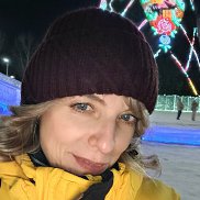 �����, 48 ���, ������