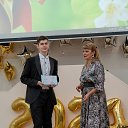 ���� ����, ���������, 20 ��� - ��������� 24 ������� 2024 � ������ ���� ����������