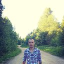 ���� Anatoliy, �����-���������, 35 ��� - ��������� 26 ������� 2025