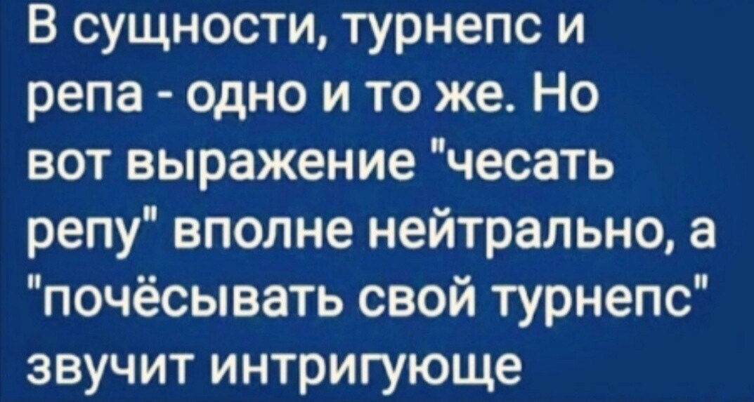   - 6  2024  08:05