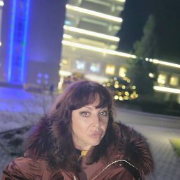 ���� �����, �������� - ��������� 17 ������� 2025