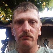 ����, 45 ���, �����