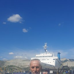 , 51 , 