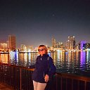 ������ ���������� ��� - ������ �� ������� ���� ����������
