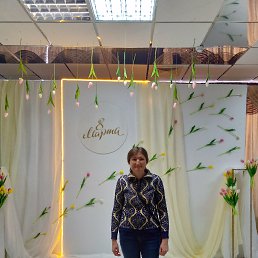 ��������� ���������, 36 ���, ������