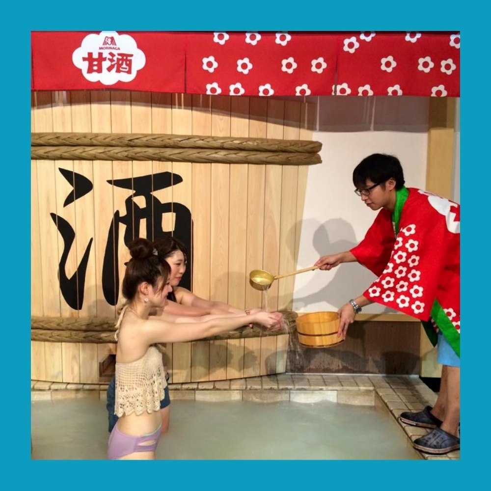 ��o��� �acco�o �o��� � �oco��e ca�o���. � ��o ��e �op�a? ��o��� ����c�p�� �������� �c��� oc�a��c� ... - 2