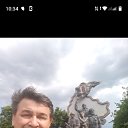 ���� �����, �������, 52 ���� - ��������� 25 ����� 2024