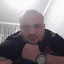 ���� ����, �������, 41 ��� - ��������� 11 ������ 2024 � ������ ���� ����������