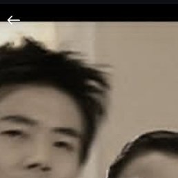 �����, ����-���, 24 ����