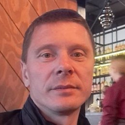 ����, ���������, 50 ���