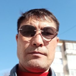 �����, ������� ��������, 36 ���