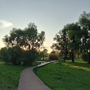  , , 40  -  6  2025