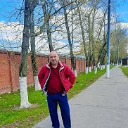 Amir, 48 лет, Москва Amir, 48 лет, Москва