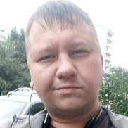 �������, 36 ���, ��������