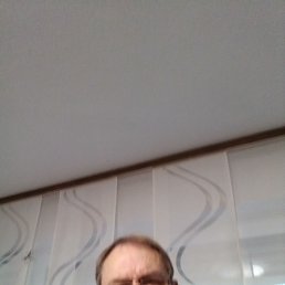 Sergej, 52, --