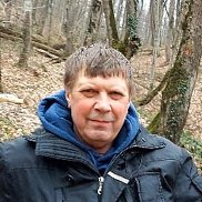 Юрий, 55 лет, Ставрополь Юрий, 55 лет, Ставрополь