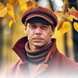 ����, 51 ���, ��������