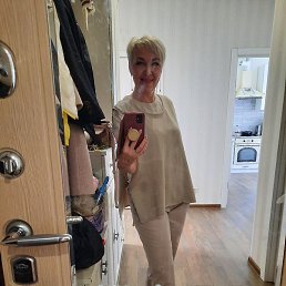 Lara, �������, 55 ���