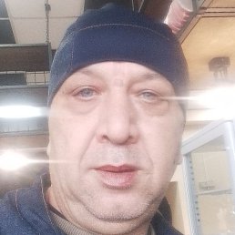 ���������, ������, 51 ���