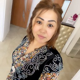 , 44, 