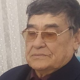 ��������, �������, 80 ���