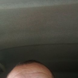 , 45, 