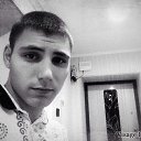 ���� ������, �����-���������, 28 ��� - ��������� 3 ������ 2026 � ������ ���� ����������