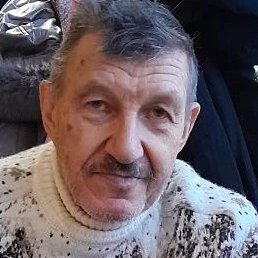 ��������, ������, 73 ����