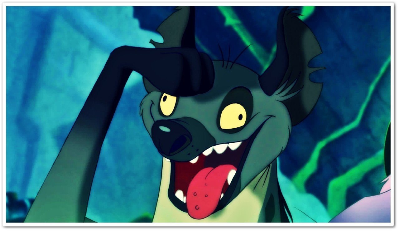 ����� ���� ������ ���� �����������: