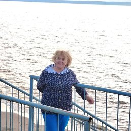 ������, ������, 60 ���