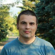 Алекс, 28 лет, Сыктывкар Алекс, 28 лет, Сыктывкар