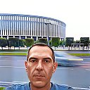 ���� ������, ����, 44 ���� - ��������� 17 ������� 2025 � ������ ���� ����������