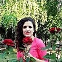 ���� ����, ������, 21 ��� - ��������� 12 ������� 2024 � ������ ���� ����������