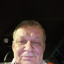 ������ �������������, 60 ���, ������