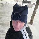 ���� ���������, ������, 37 ��� - ��������� 27 ������� 2023 � ������ ���� ����������